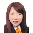 TAN LAY KHENG