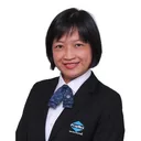 TANG XIAOHONG