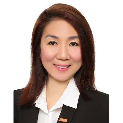 GOH CHWEE YEN (JOYCE)