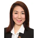 GOH CHWEE YEN