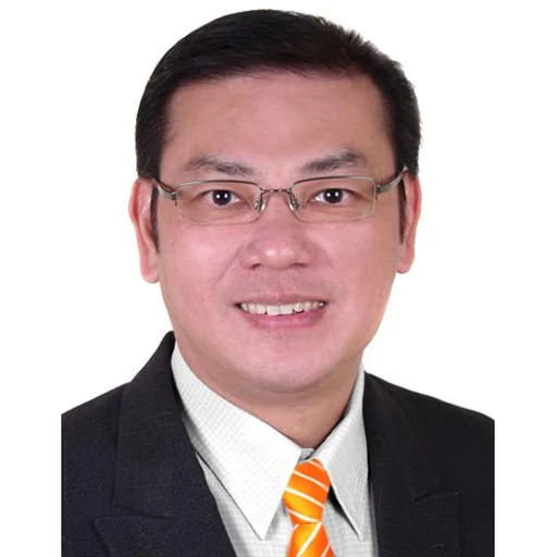 WONG YICK WAW (JONATHAN)