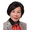 FLOSSIE WONG SOI YOKE
