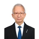 YEO HAI TENG