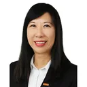 PEGGY TEE GEK HONG