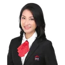 CHEUNG HING HING