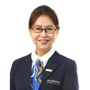 SANDAR AYE