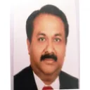 SAMUEL ROBERT JAGANATHAN