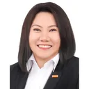 YEO JOO LI, JOSEPHINE