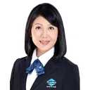 SHI YUN ZHEN SELEEN