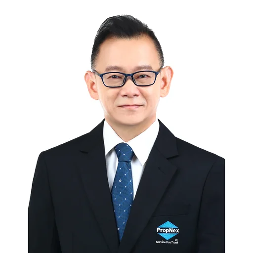 PEH CHIN WEI (ERIC)
