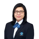 POH SIEW BEE
