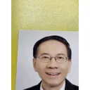 PAUL HO KOK CHEE
