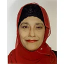 ASMAH BINTE MOHAMED SULAIMAN