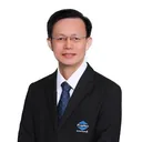NEO CHIN HAI