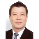 BOON MONG HUAT