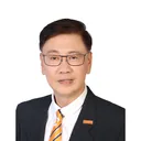 TENG TECK YEW
