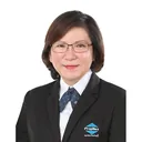 TAN SIEW KUAN JUNETTE