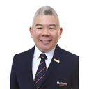 FOO CHUAN YONG