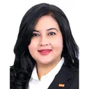 SARAH ADAM SAHIB