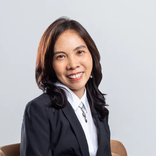 OR SHIET TENG JOCELYN/ MRS JOCELYN LIM (JOCELYN OR)