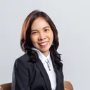 OR SHIET TENG JOCELYN/ MRS JOCELYN LIM