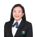 BELINDA YAP LEE CHENG