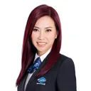 LIM SIEW CHOO