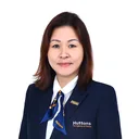 YAP SIET LI