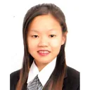 NG SIEW YEN