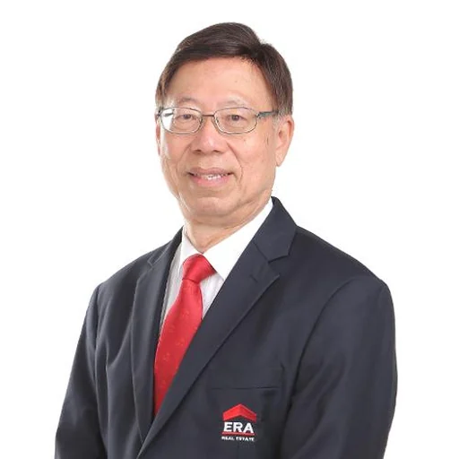 TAY SWEE HUAT (ROLAND)