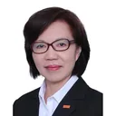 GOH KIM HONG
