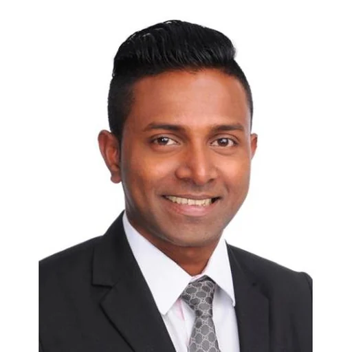 BALA MURUGAN SREE PRAKASH S/O BALA KRISHNAN
