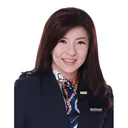 JOEY TAN MUI SEE