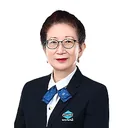 EVA LEE BENG GUAT