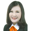 JASMINE SOON SIEW ENG