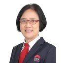 HOE SU BAN