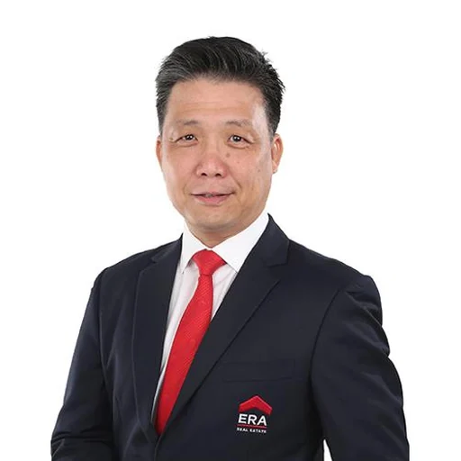 SONG THIAM CHWEE (SONG THIAM CHWEE)