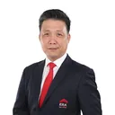 SONG THIAM CHWEE