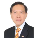 TEOH CHONG HAW