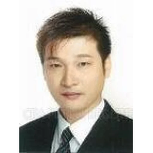 TAY CHENG SHENG (STEPHEN TAY)