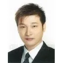 TAY CHENG SHENG