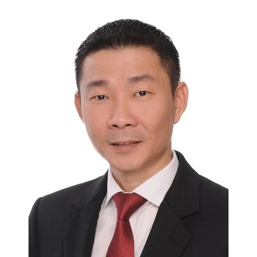 ANDY TAN TEE MENG (ANDY TAN)