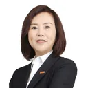 SOH KIM HOONG