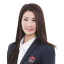 TAN MEI HUEN JOYCELINE