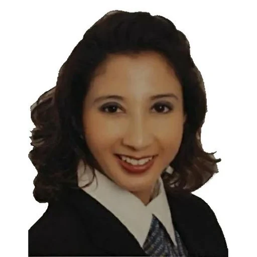 SHARIFAH GAMAR BINTE ALAM ALBAHAR
