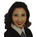 SHARIFAH GAMAR BINTE ALAM ALBAHAR