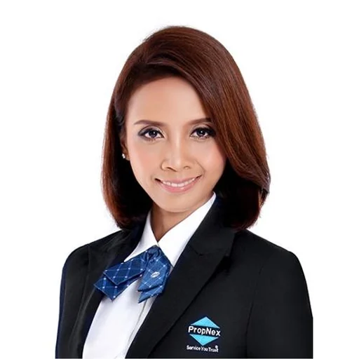 ARIATI TYEB PAPAR (ARIATI TYEB PAPAR)
