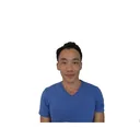 CHAN SIEW HONG