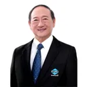 CHENG YEO LIN PHILIP