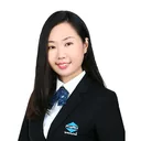 KOH HUI ZHEN